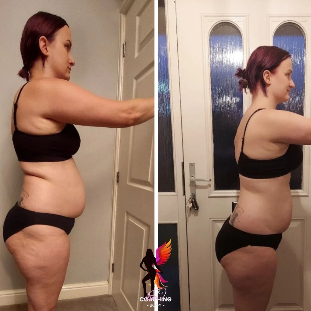 51AB0BD6-D6A8-4F0C-96AE-A02D1466EAB5_L0_001-10_01_2024, 06_32_00.jpeg