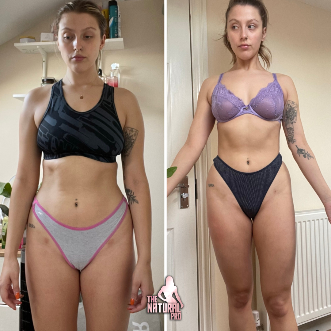 Copy of Untitled (Instagram Post (Square)) (Instagram Post) - 10.png