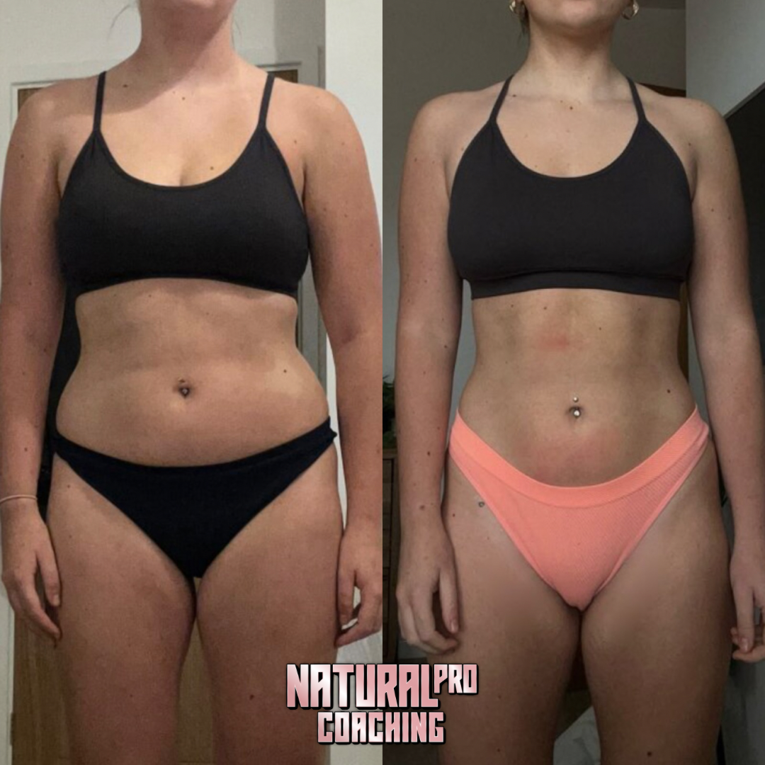 Transformation grid.png