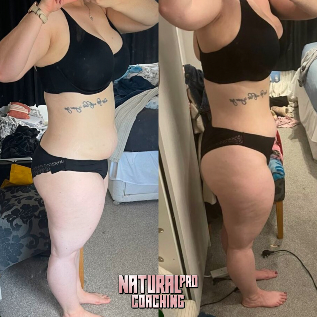 Transformation grid - 2.png