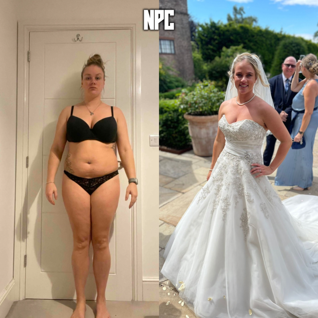 NPC - before and after template (2).png