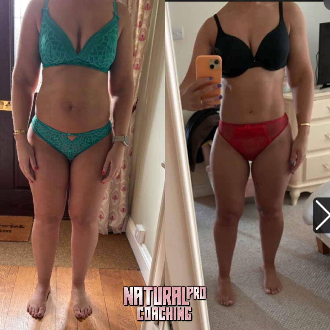 Copy of Untitled (Instagram Post (Square)) (Instagram Post) - 1.png