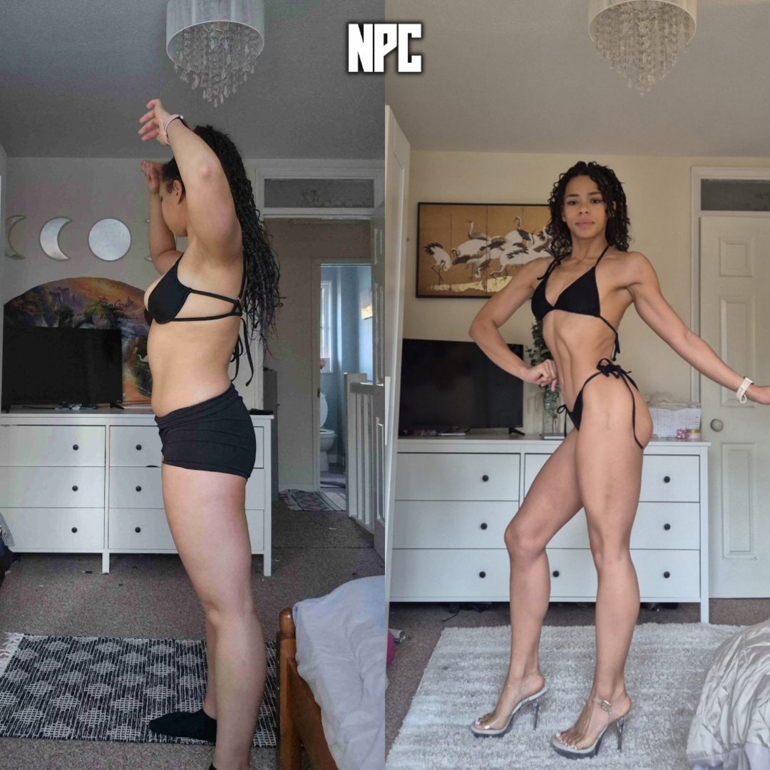 NPC - before and after template (2).png