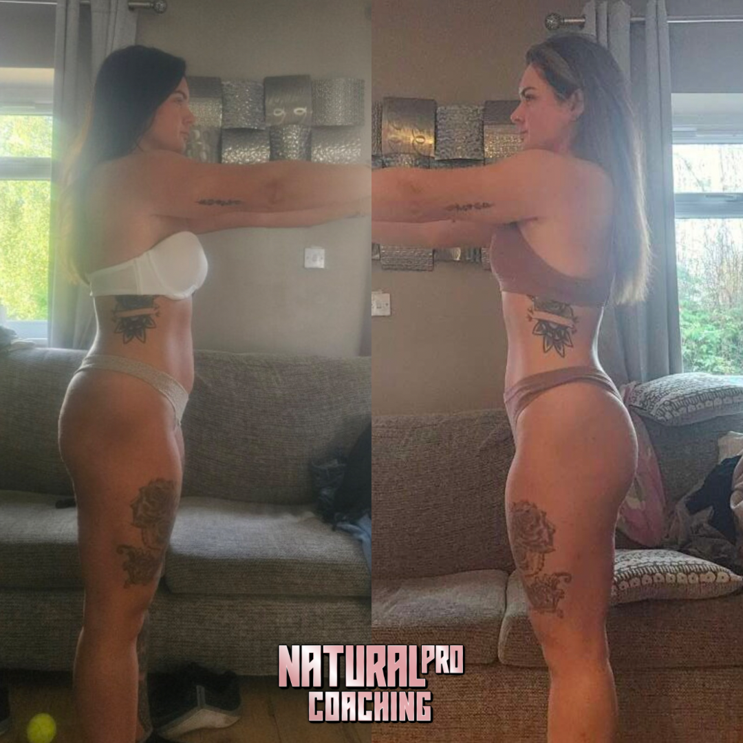 Transformation grid - 1.png