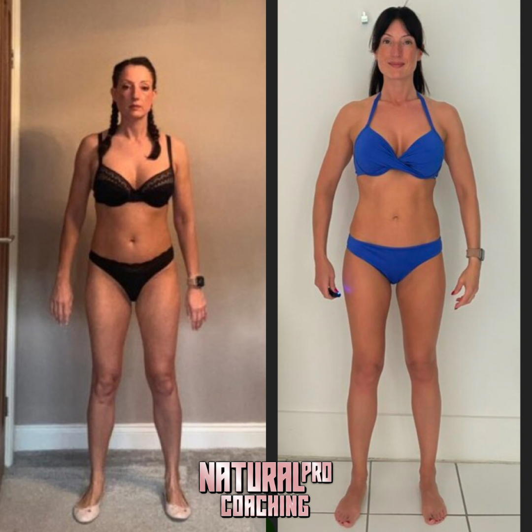 Transformation grid - 3.png