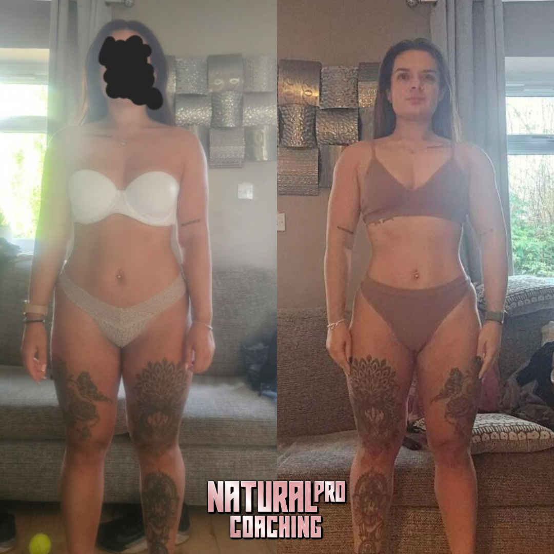 Transformation grid - 3.png