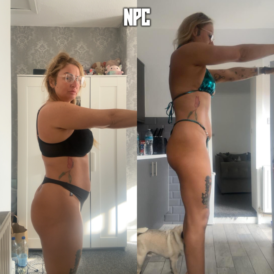 NPC.zip - before and after template (16).png