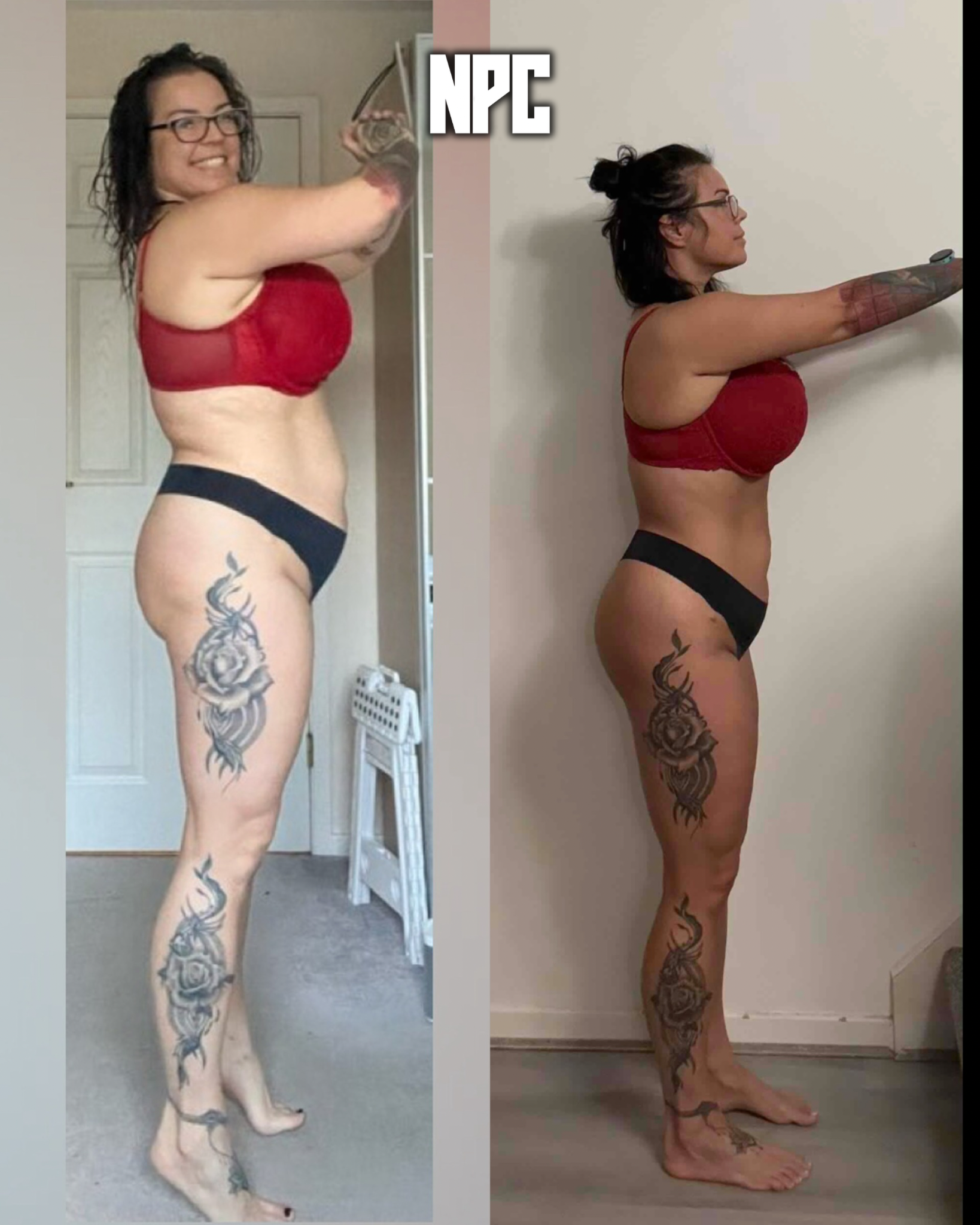 Untitled design - 2.png