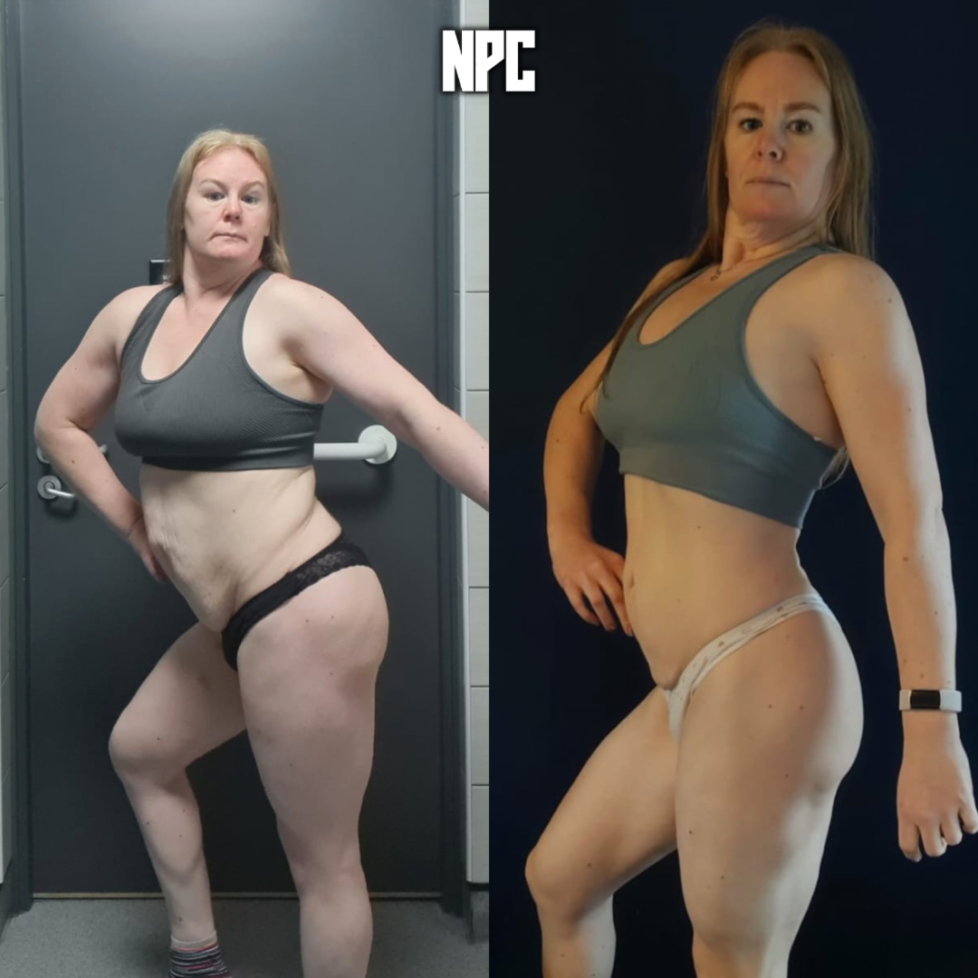 NPC - before and after template.png