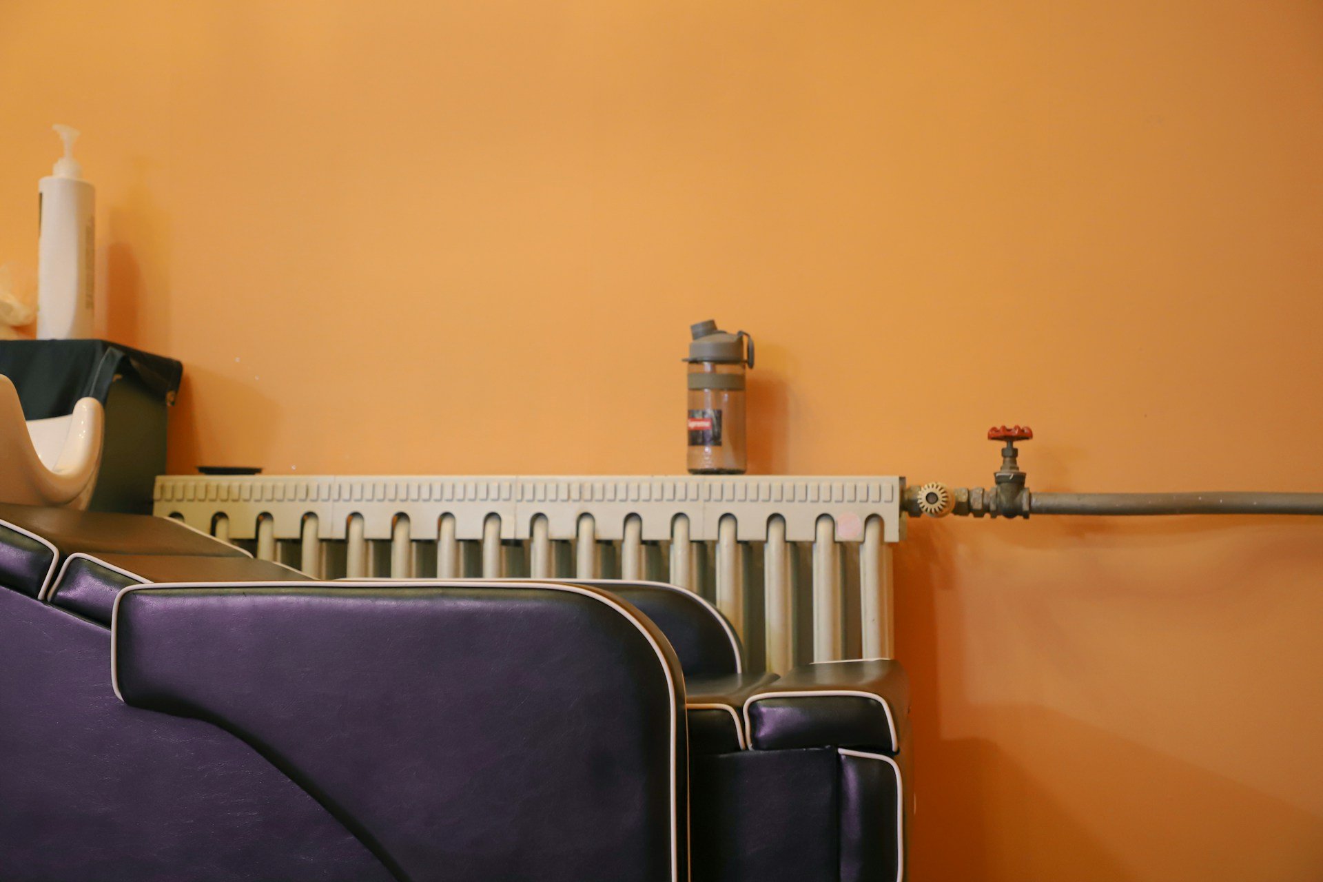 Should You Install Hydronic Radiators in a Sydney Renovation?