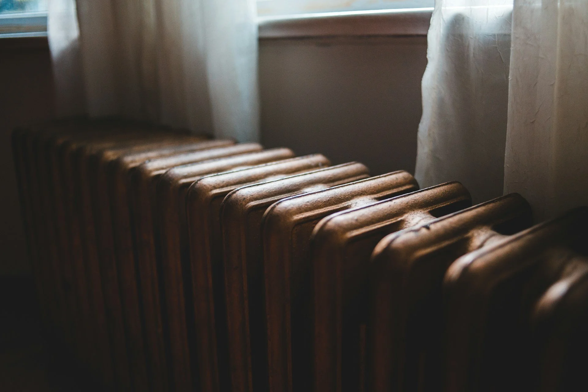 Understanding Radiator Installation in Sydney: What to Expect