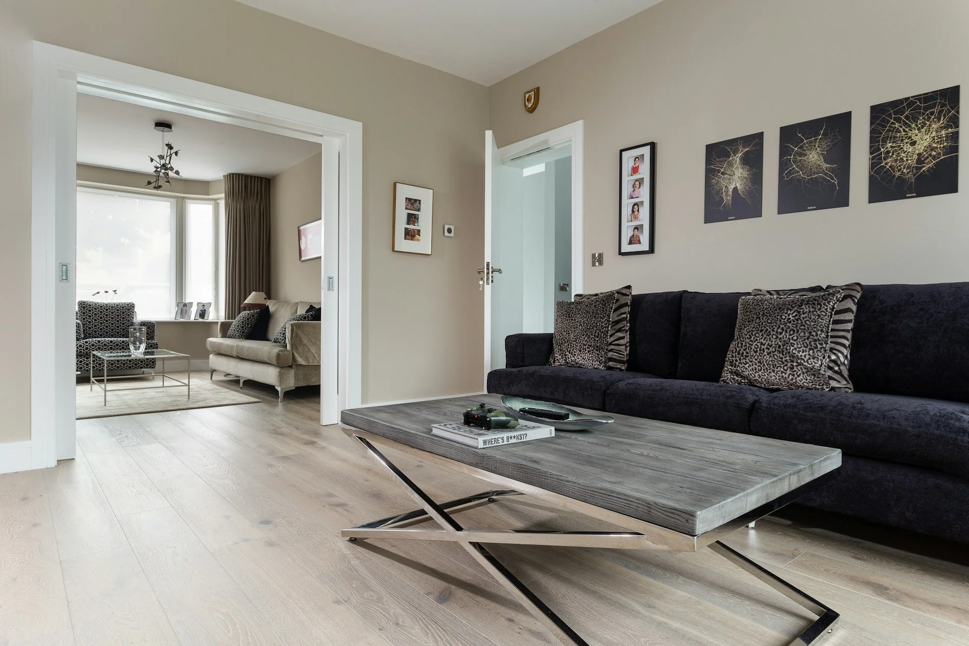 After Winter: Underfloor Heating Maintenance in Sydney