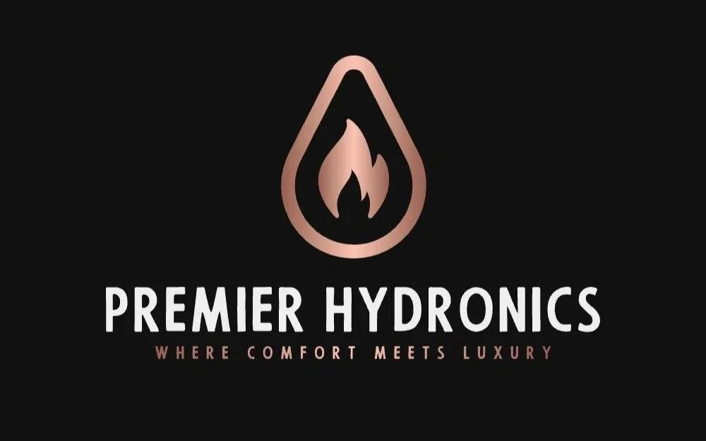 Premier Hydronics