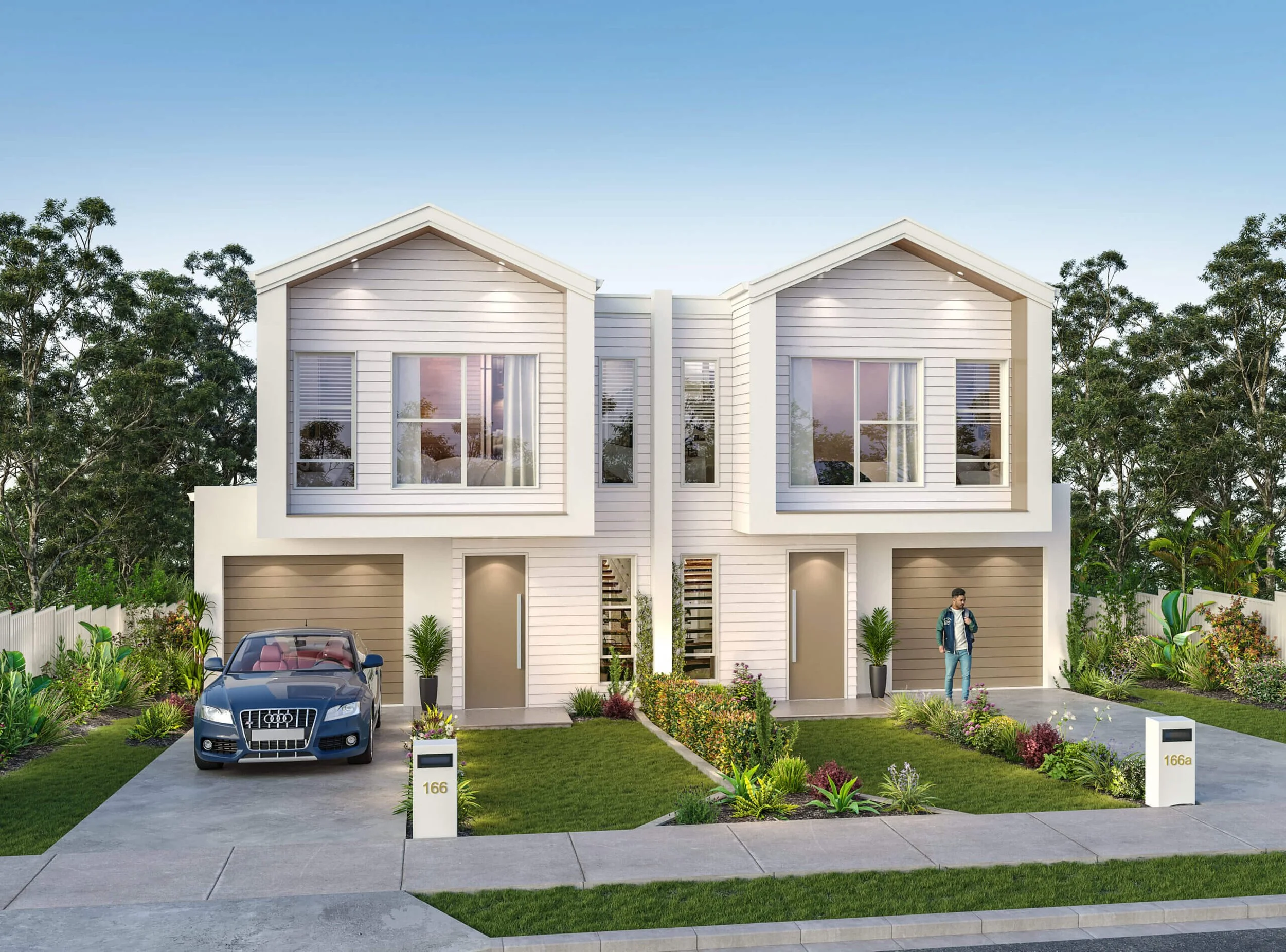 Alternate Filename Attached-Dual-Occupancy-at-Farmborough-Heights-02.jpg