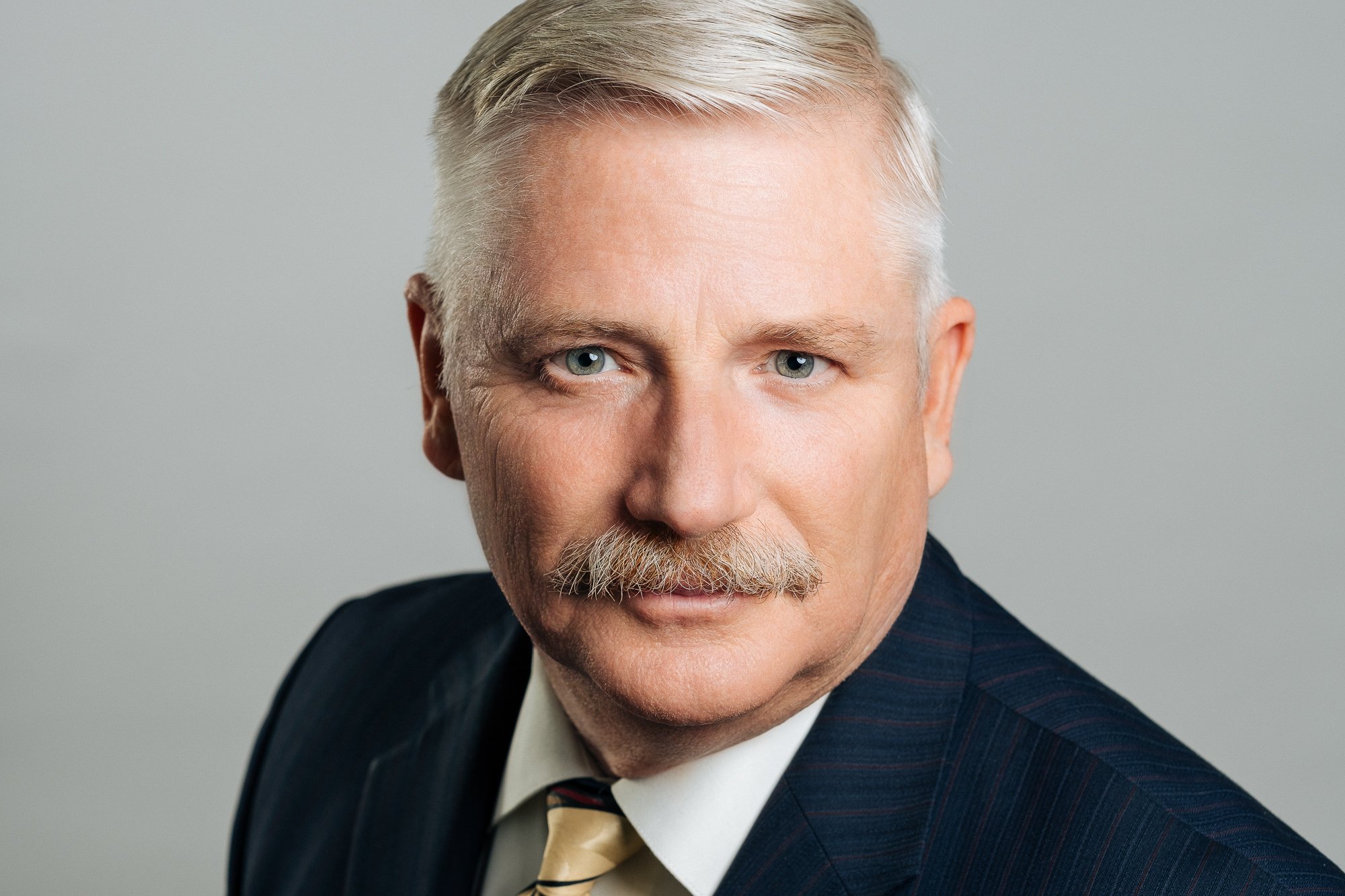 Rick Phillips-3450-Edit_pp-Web.jpg