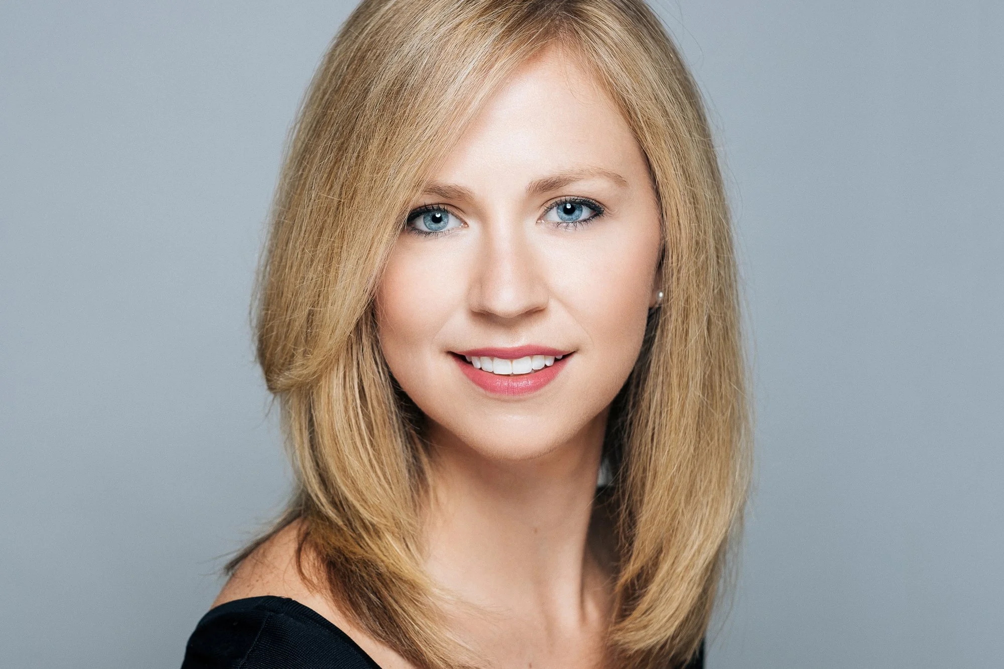 Anna-Web.jpg