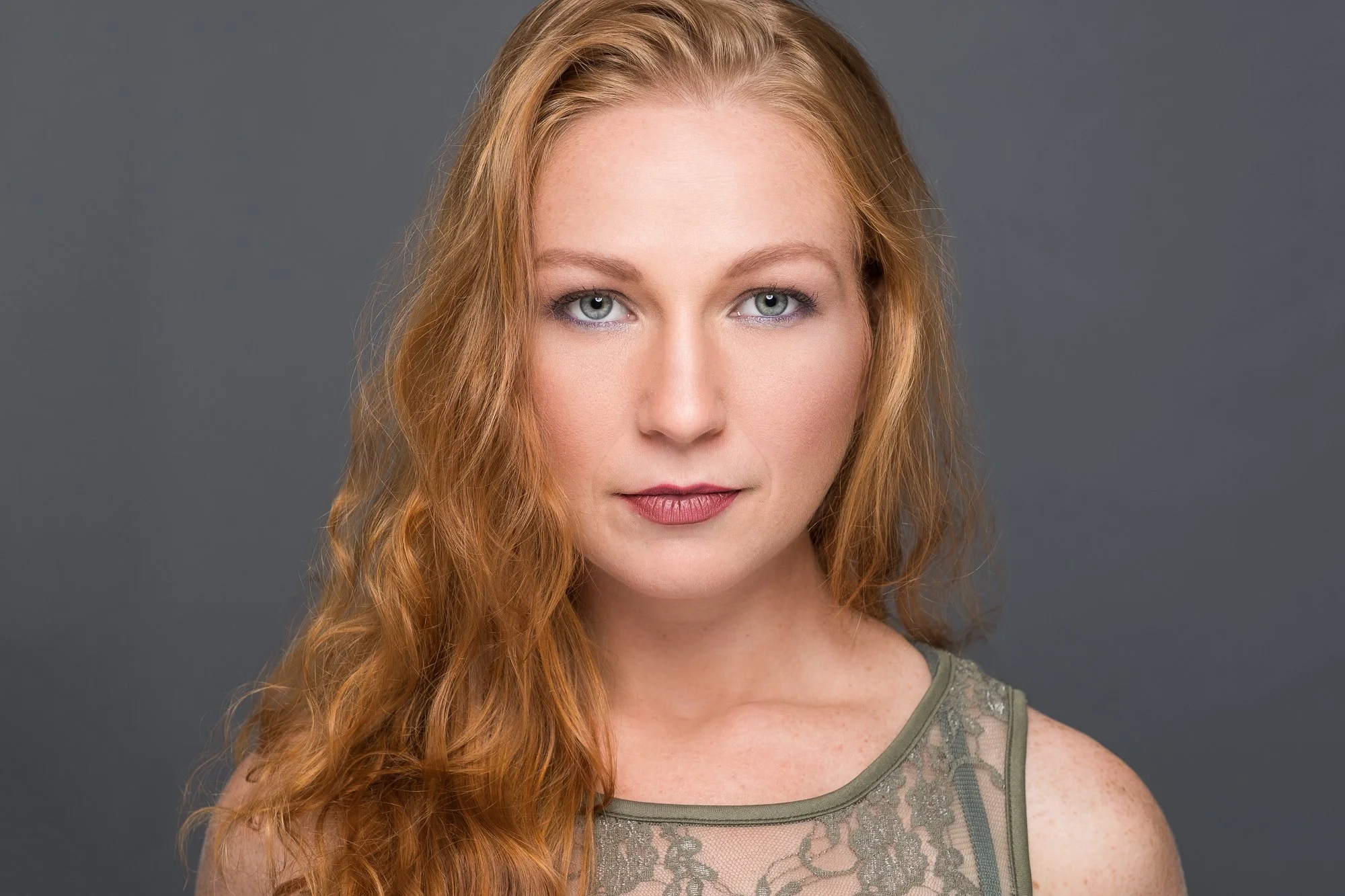 Emma-1472-Web.jpg