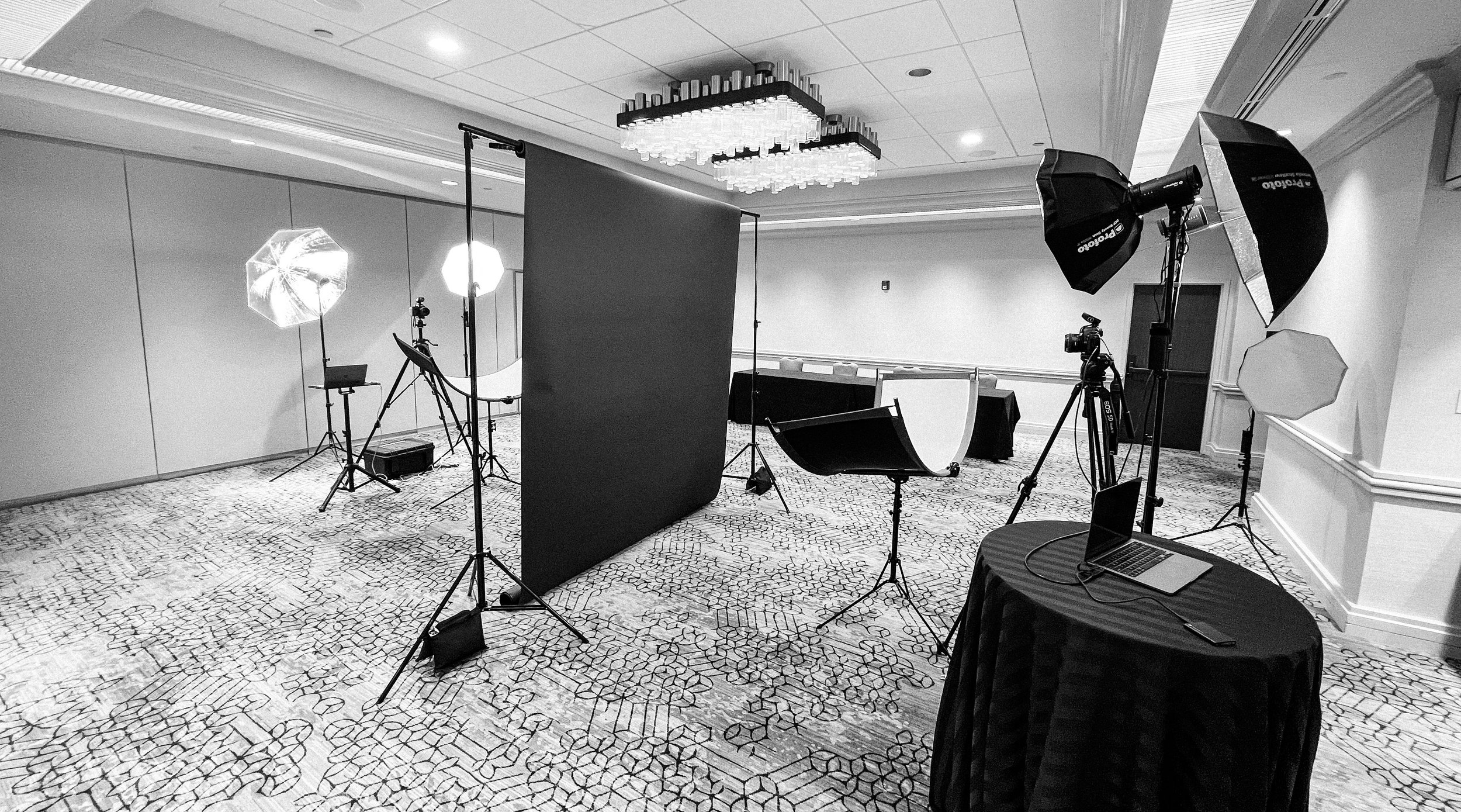 capturedc_onlocation_washingtondc_headshots_va_md-0992.jpg