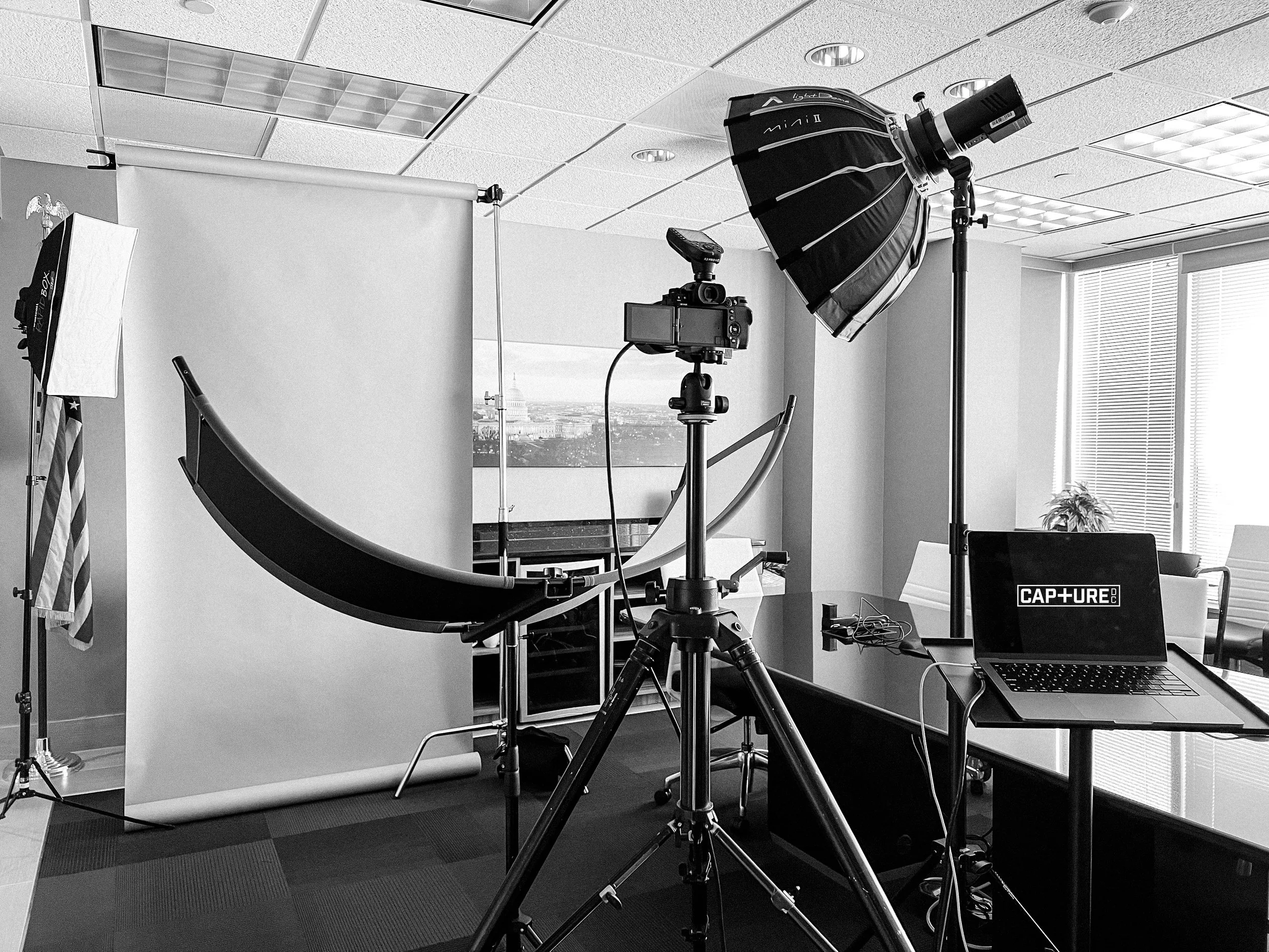 capturedc_onlocation_washingtondc_headshots_va_md-4861.jpg