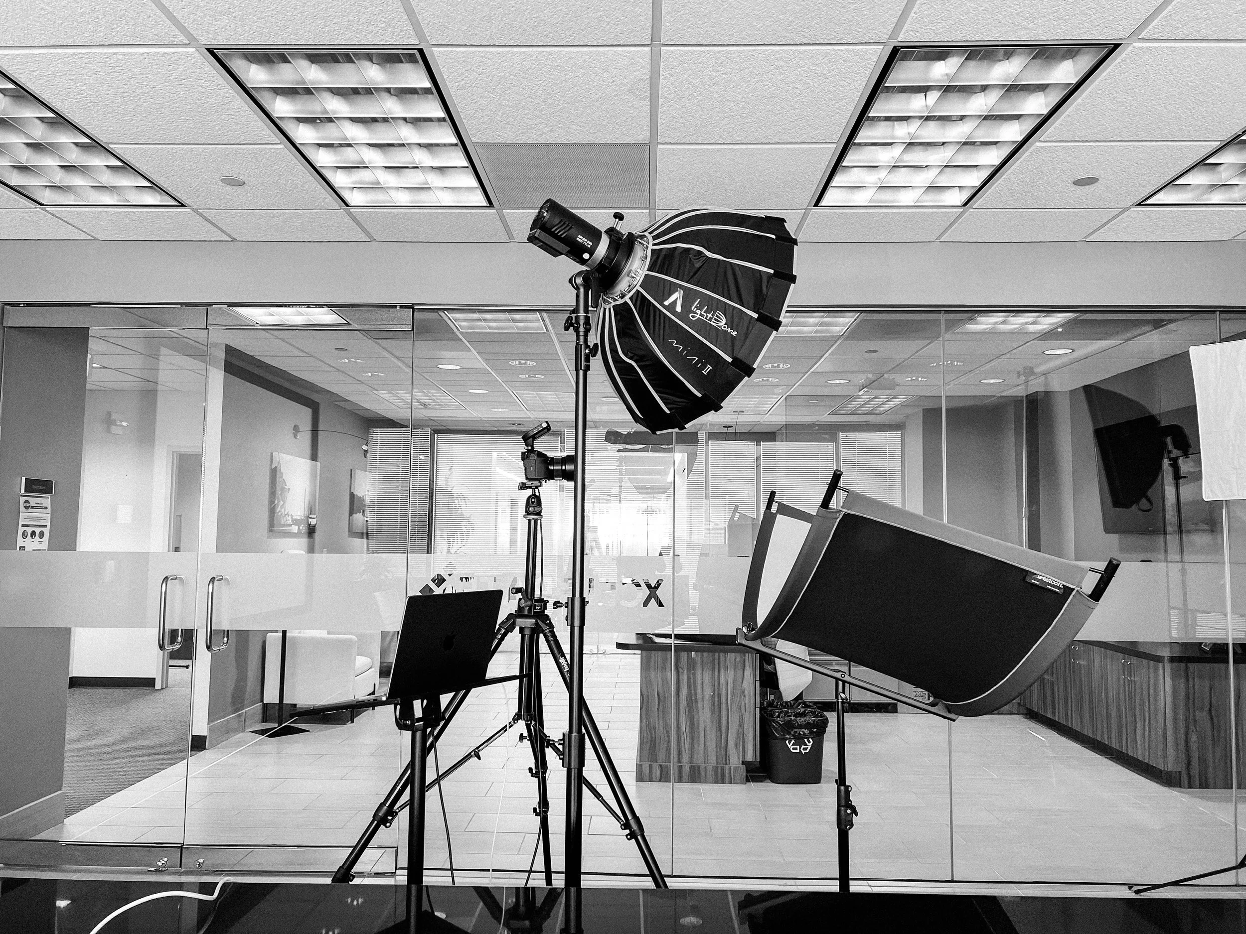 capturedc_onlocation_washingtondc_headshots_va_md-4862.jpg