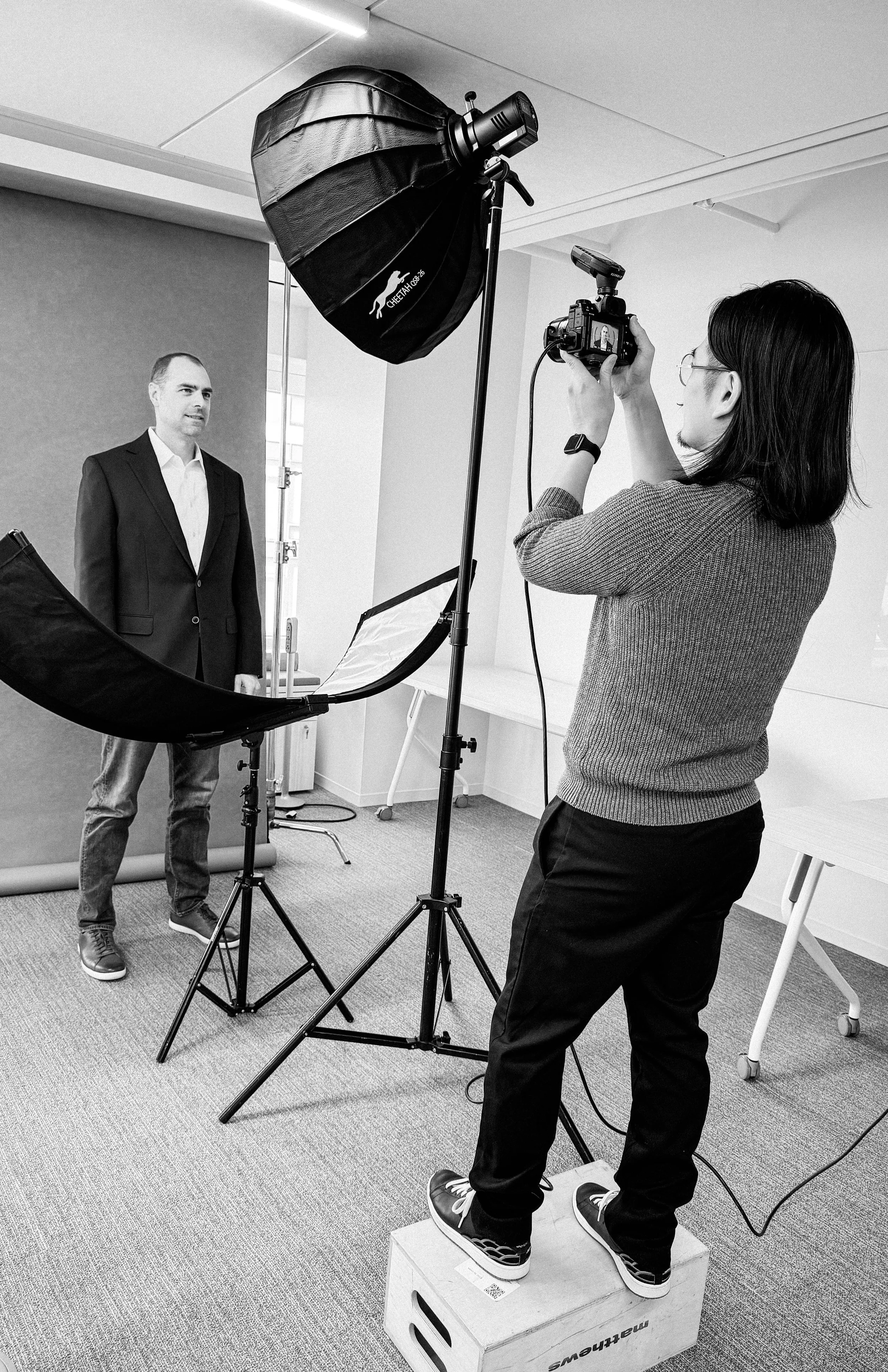 capturedc_onlocation_washingtondc_headshots_va_md-7699.jpg