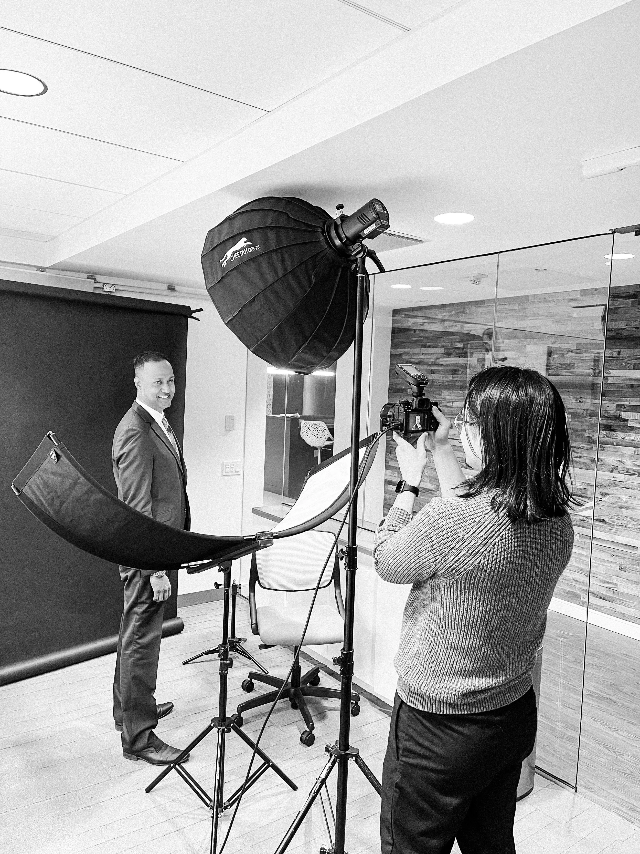 capturedc_onlocation_washingtondc_headshots_va_md-7959.jpg