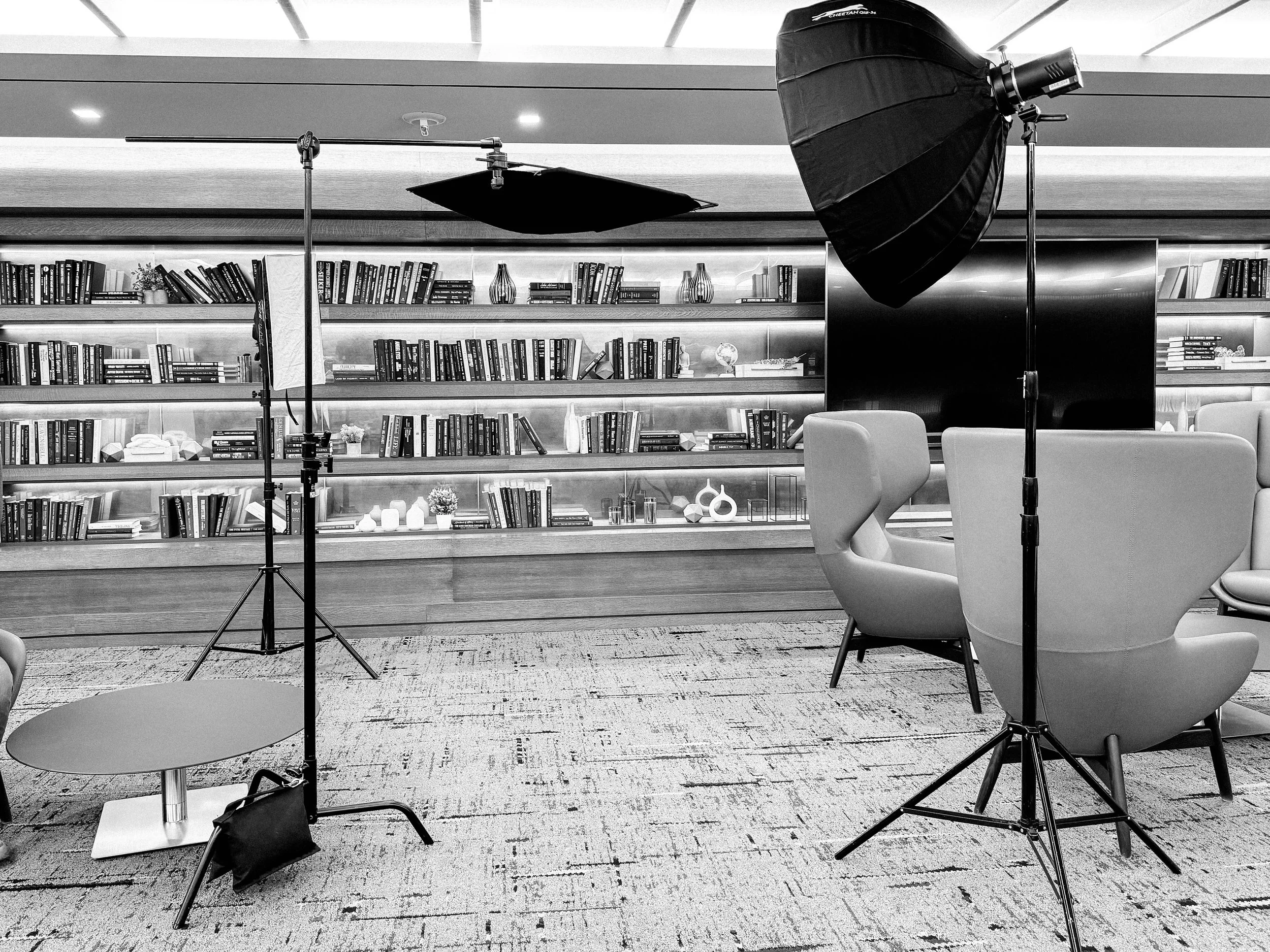 capturedc_onlocation_washingtondc_headshots_va_md-8790.jpg
