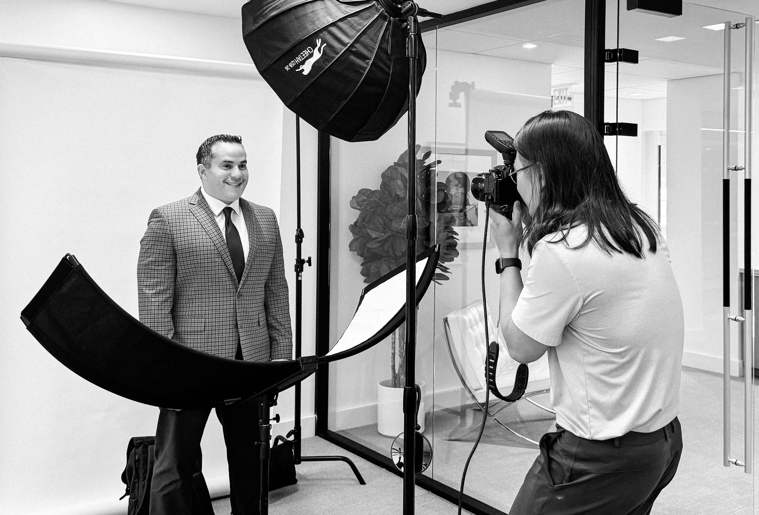 capturedc_onlocation_washingtondc_headshots_va_md-9611.jpg