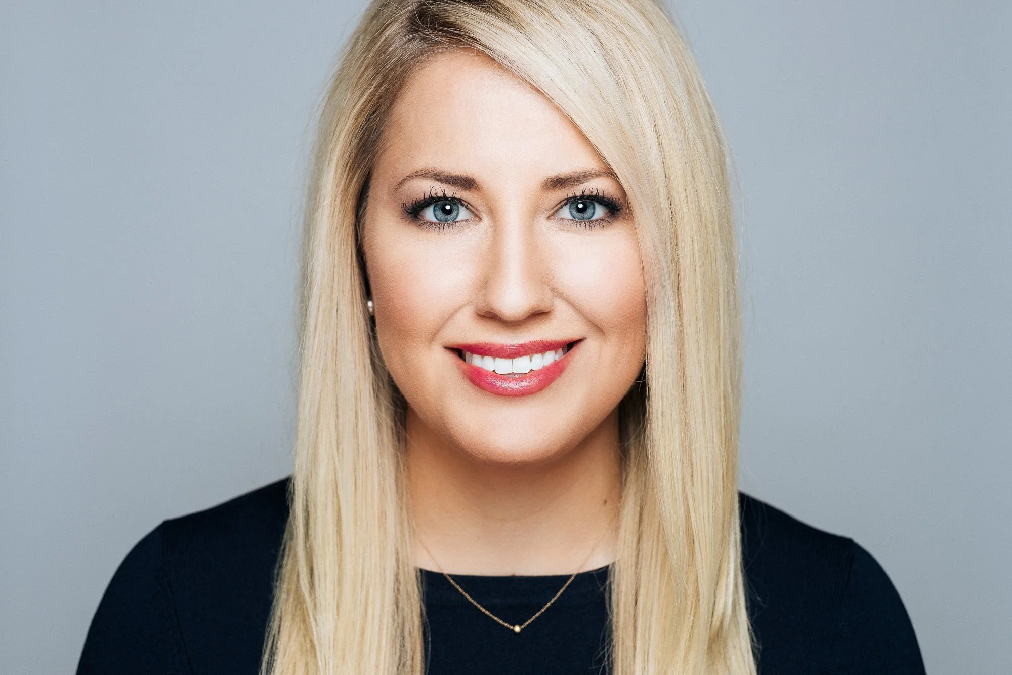 Danielle-Web.jpg