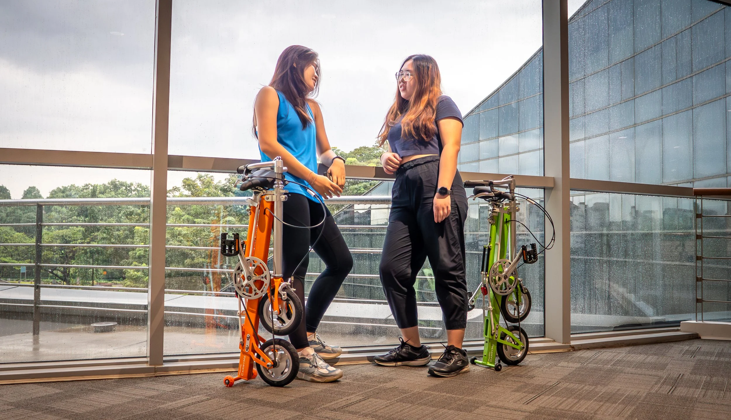 Copy of P1056914-Enhanced-NR.jpg