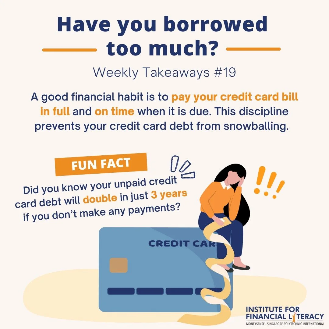 PHOTO-2022-01-05-11-15-41 2.jpg