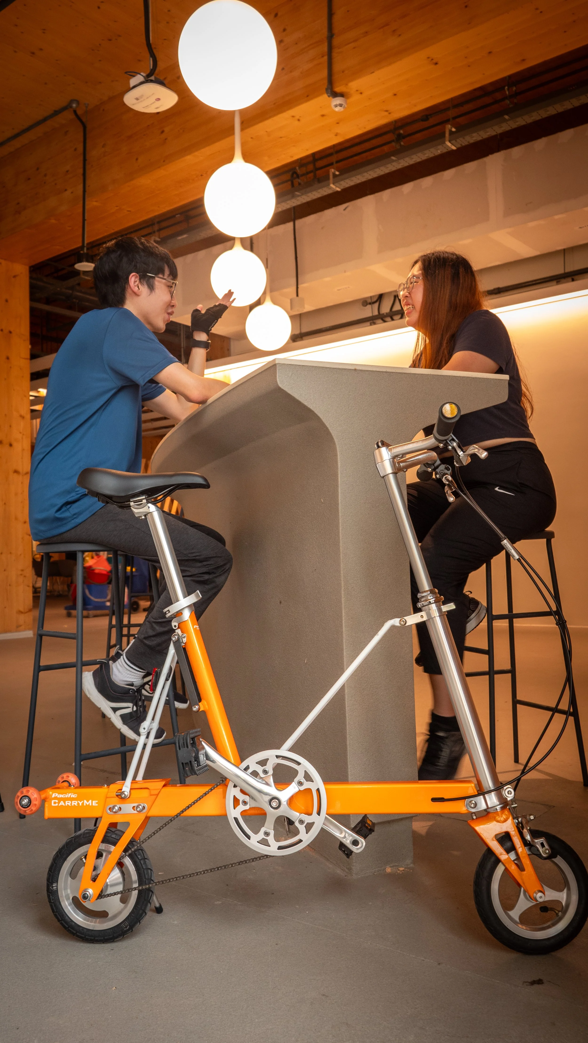 Copy of P1056739.jpg