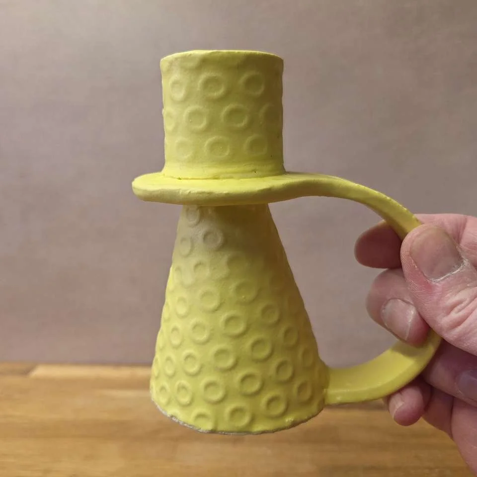 yellow candle holder 2.jpg