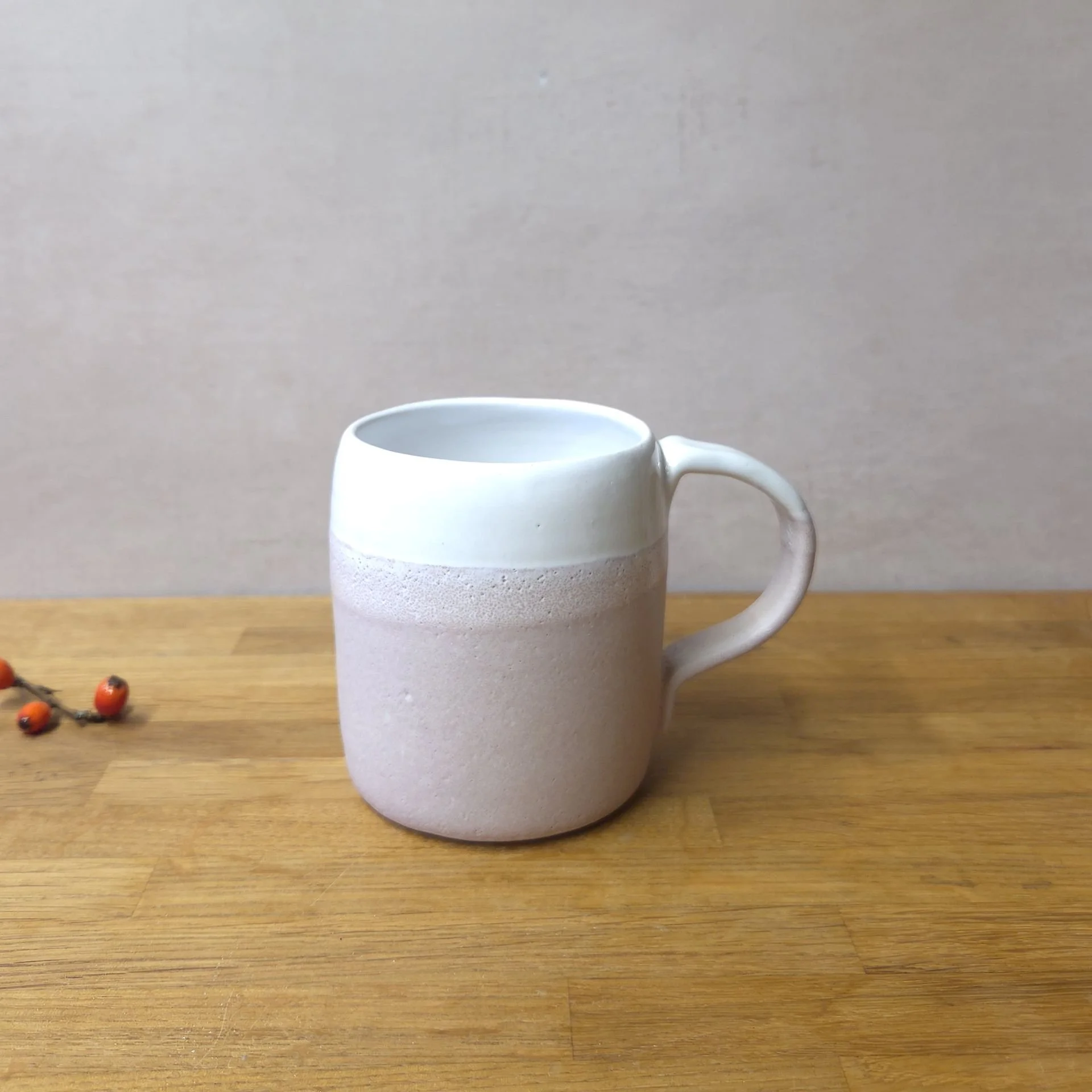 pink mug 300 ml.jpg