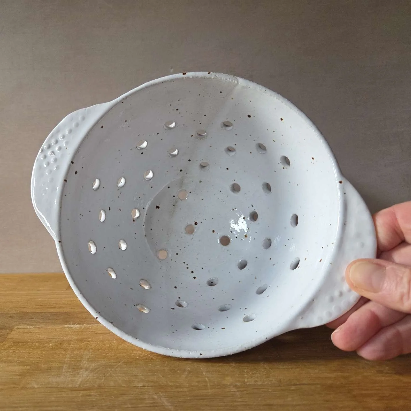 vegetable draining bowl.jpg