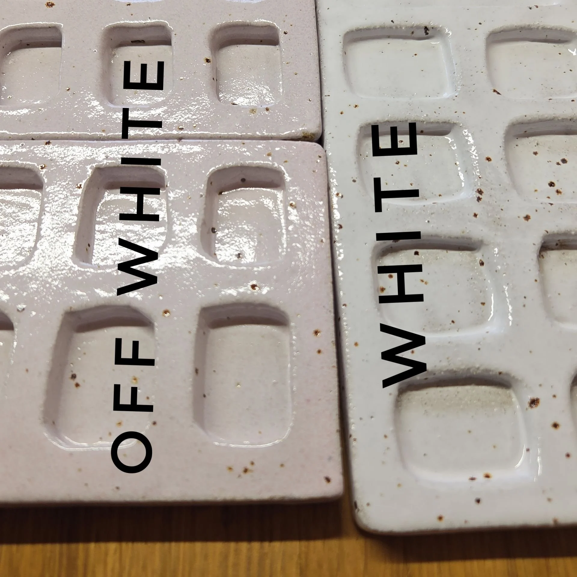 different colours.jpg