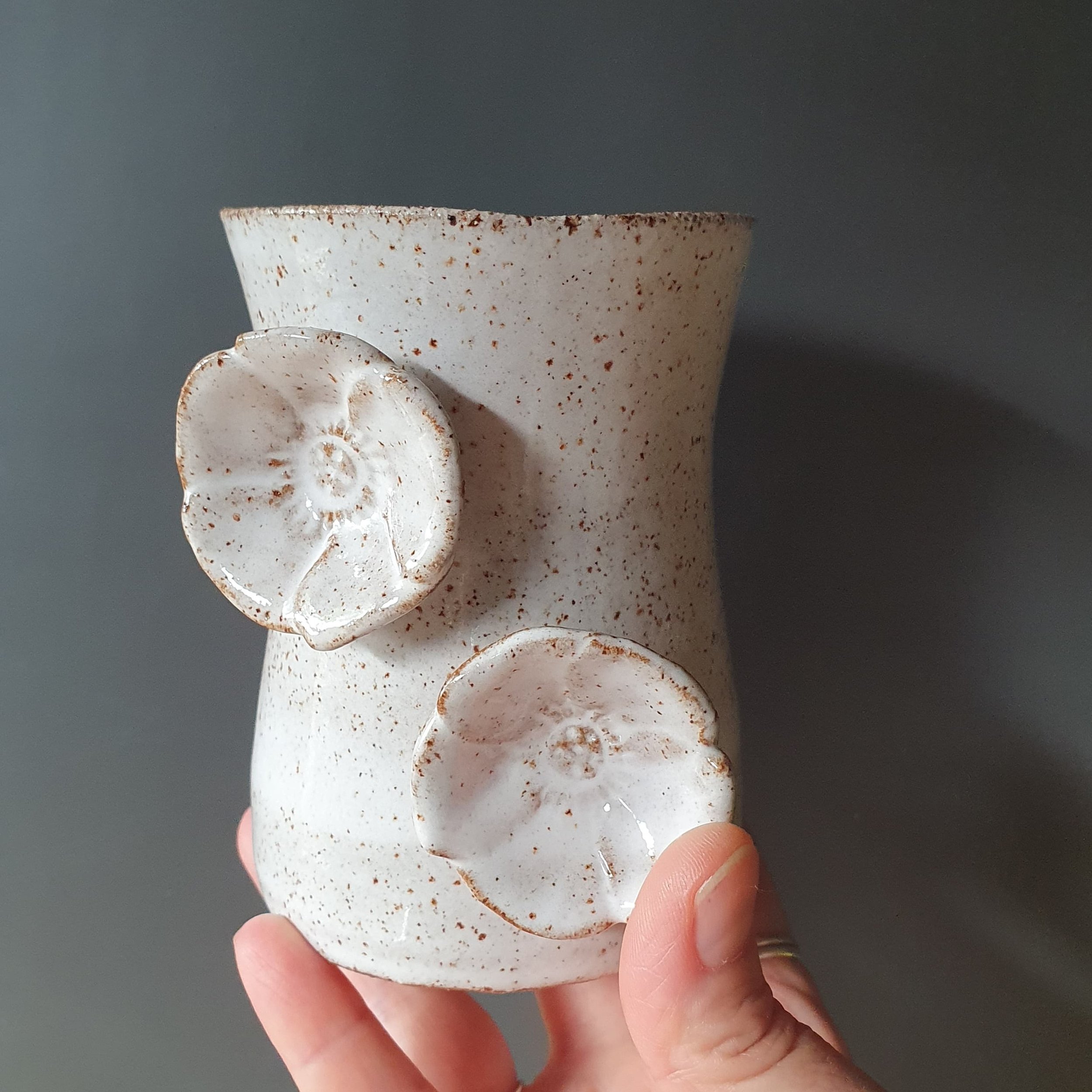 speckle vase.jpeg