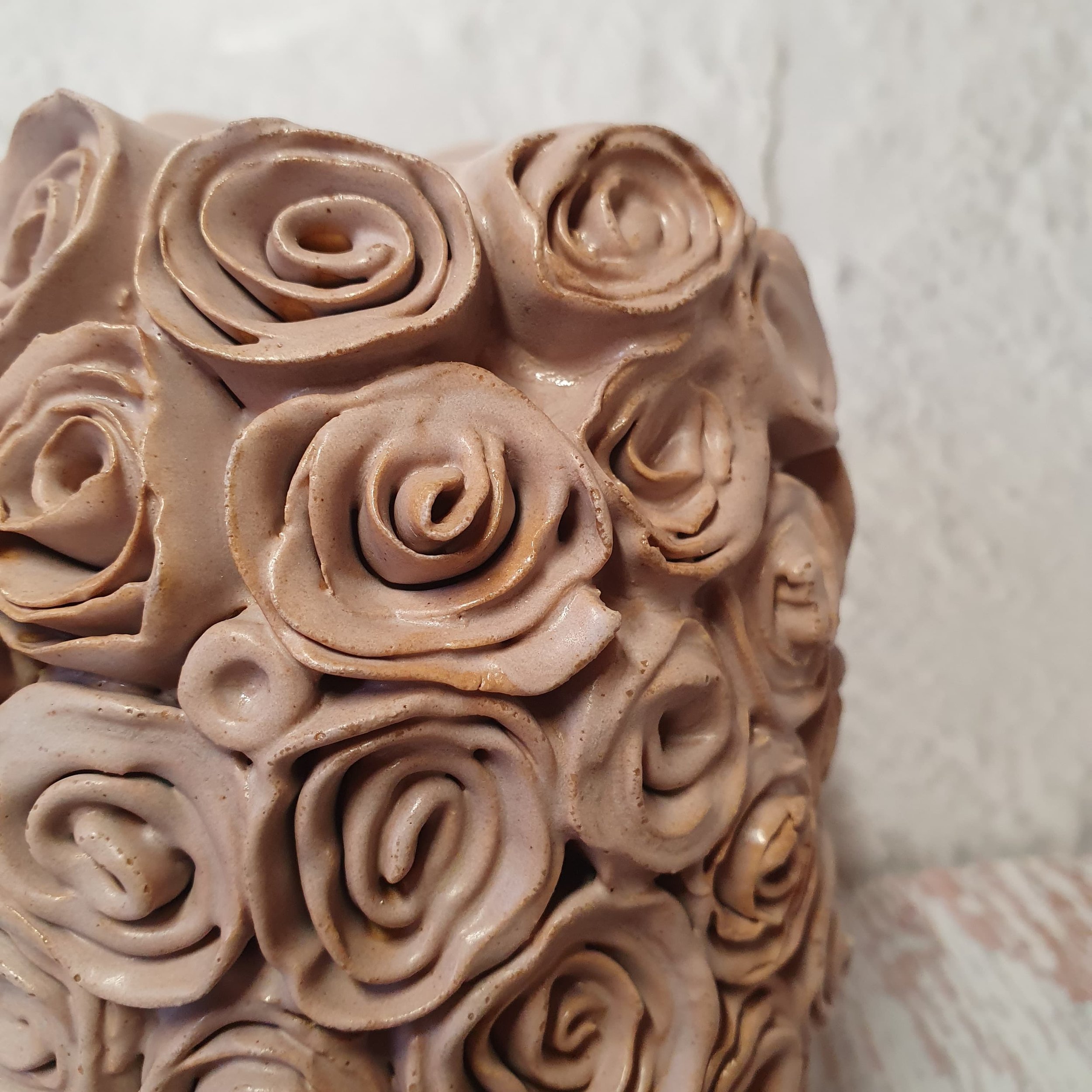 ceramic roses.jpeg