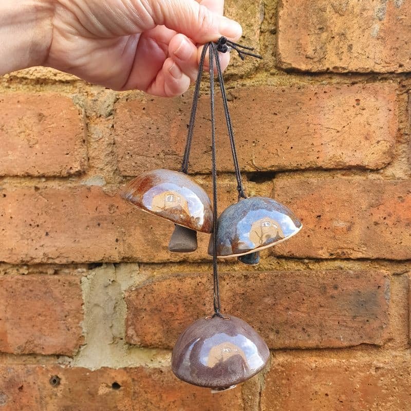 windchimes.jpeg
