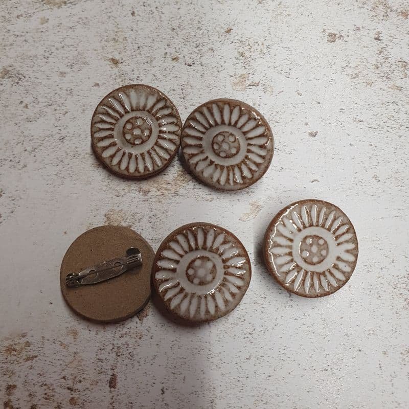 rustic badges.jpeg