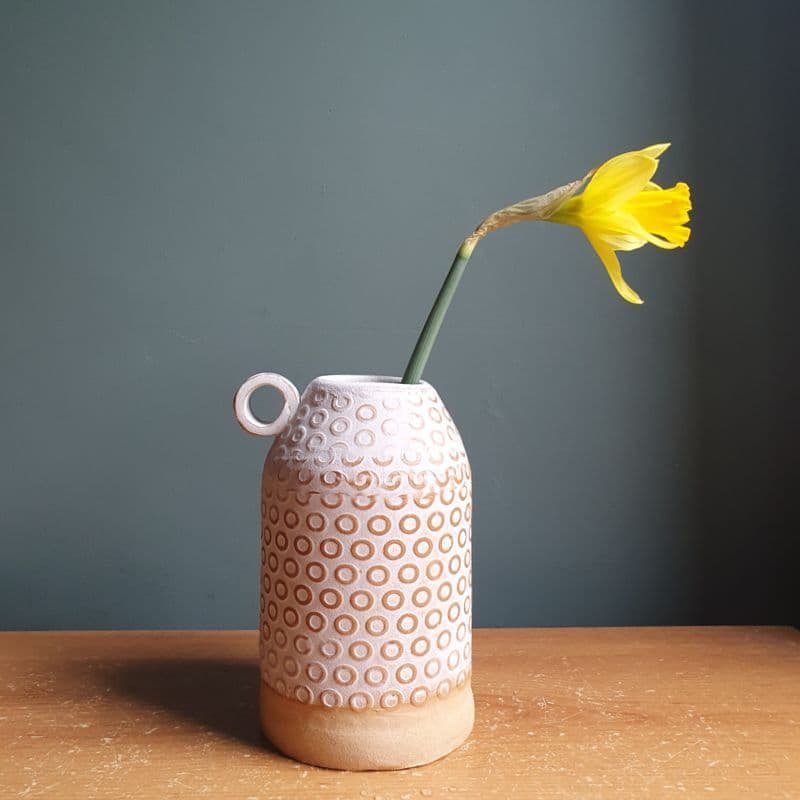 rustic vase.jpeg