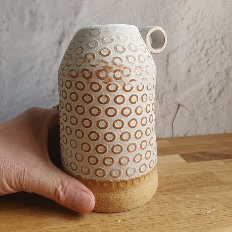 rustic vase.jpeg