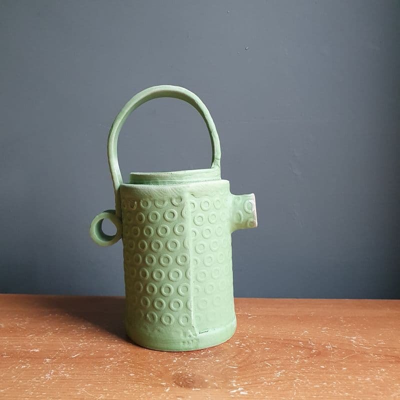 green_jug.jpeg