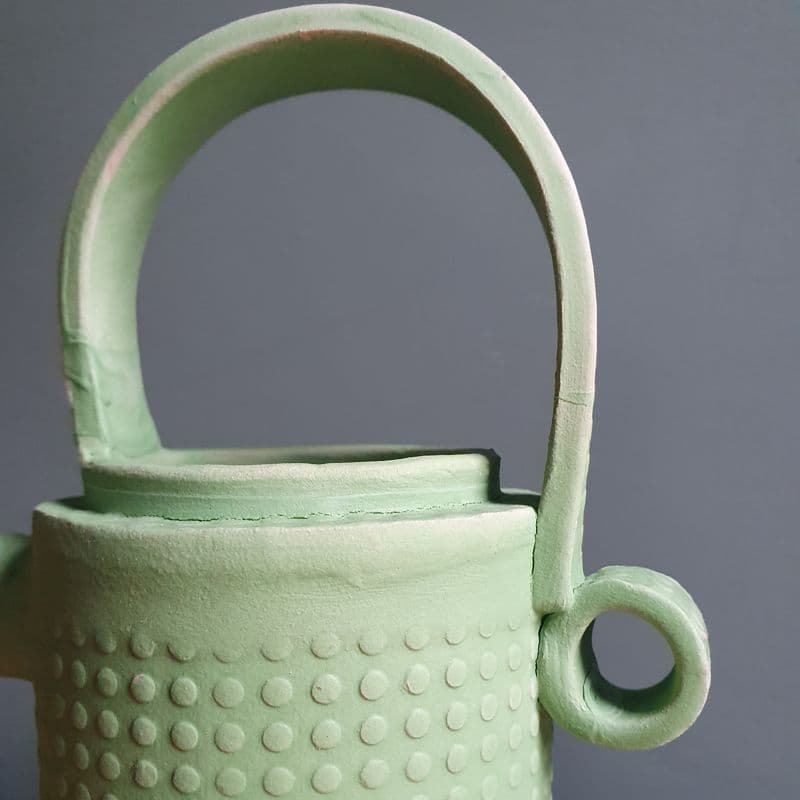 green handle.jpeg