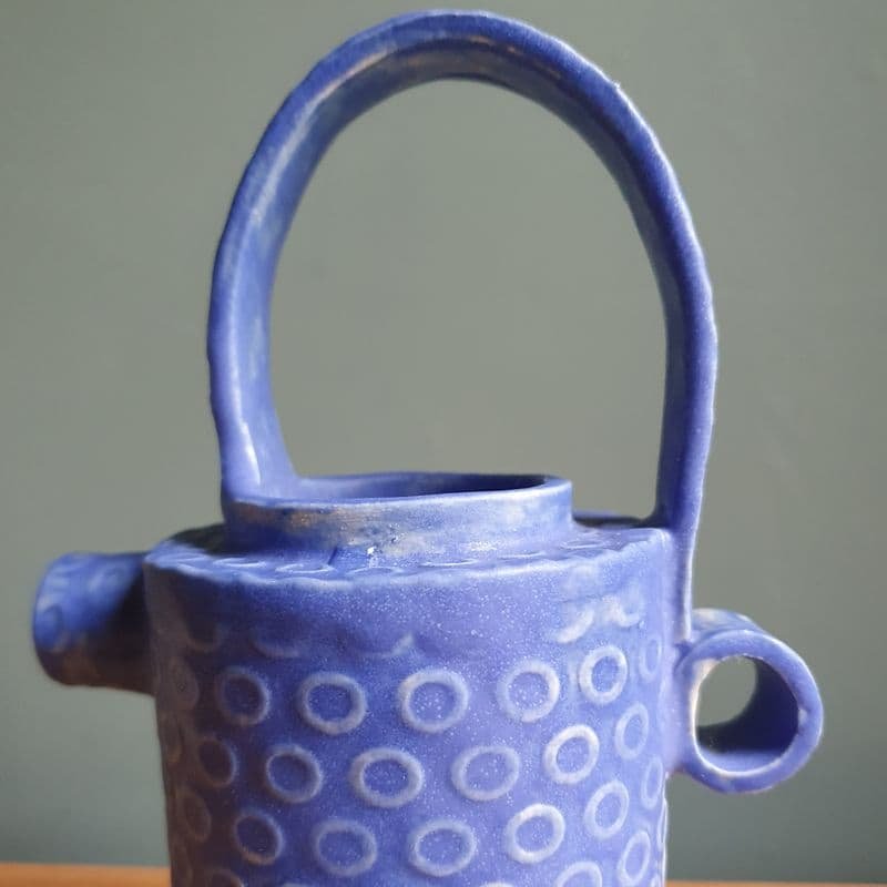 blue handle.jpeg