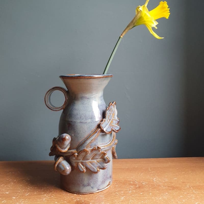 oak leaf vase.jpeg