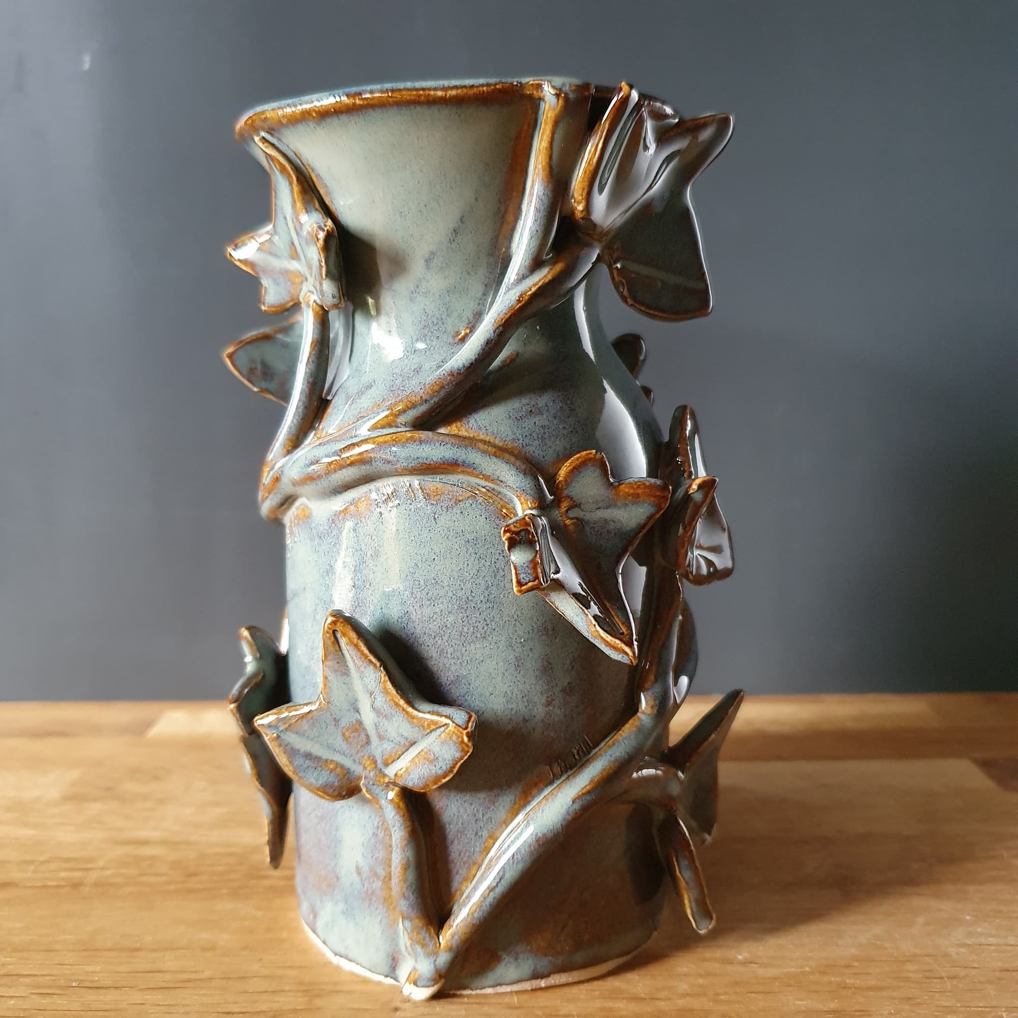 ivy on vase.jpeg