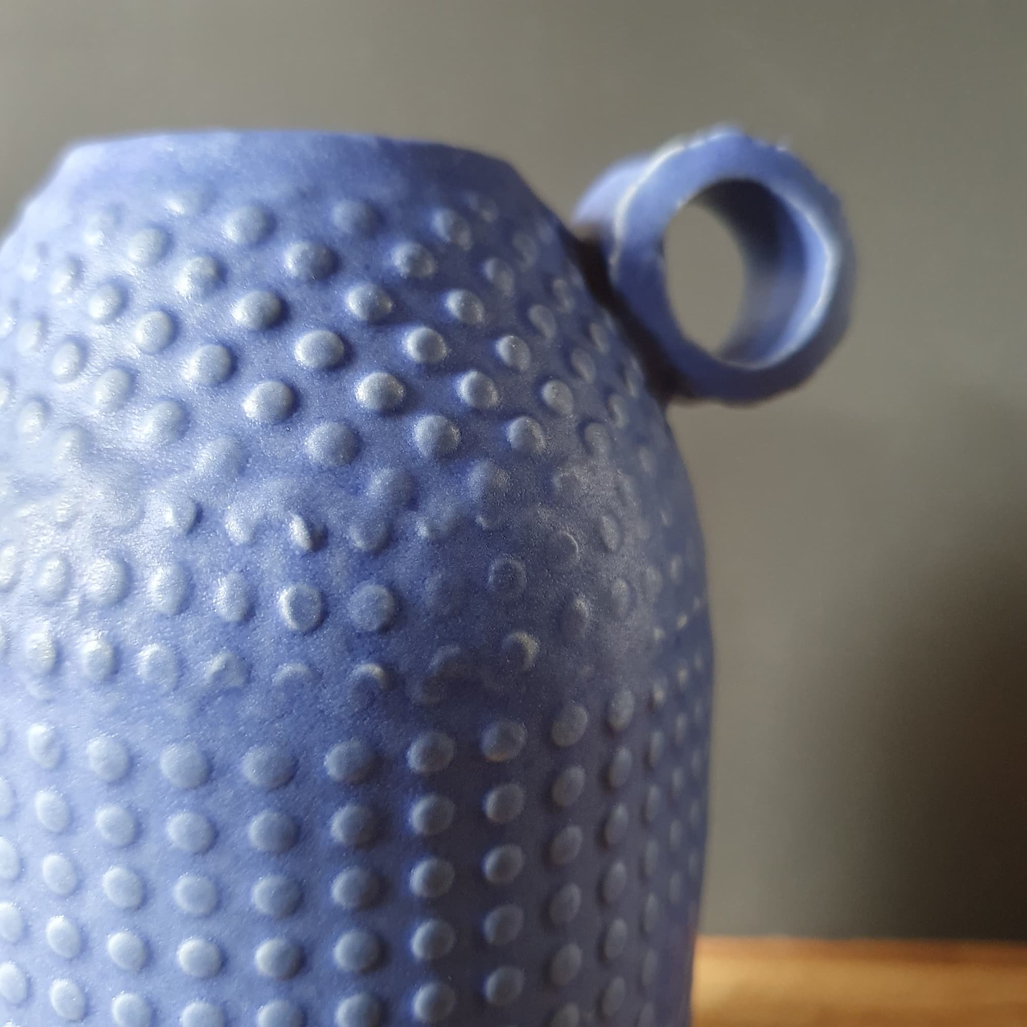 side loop vase3.jpeg