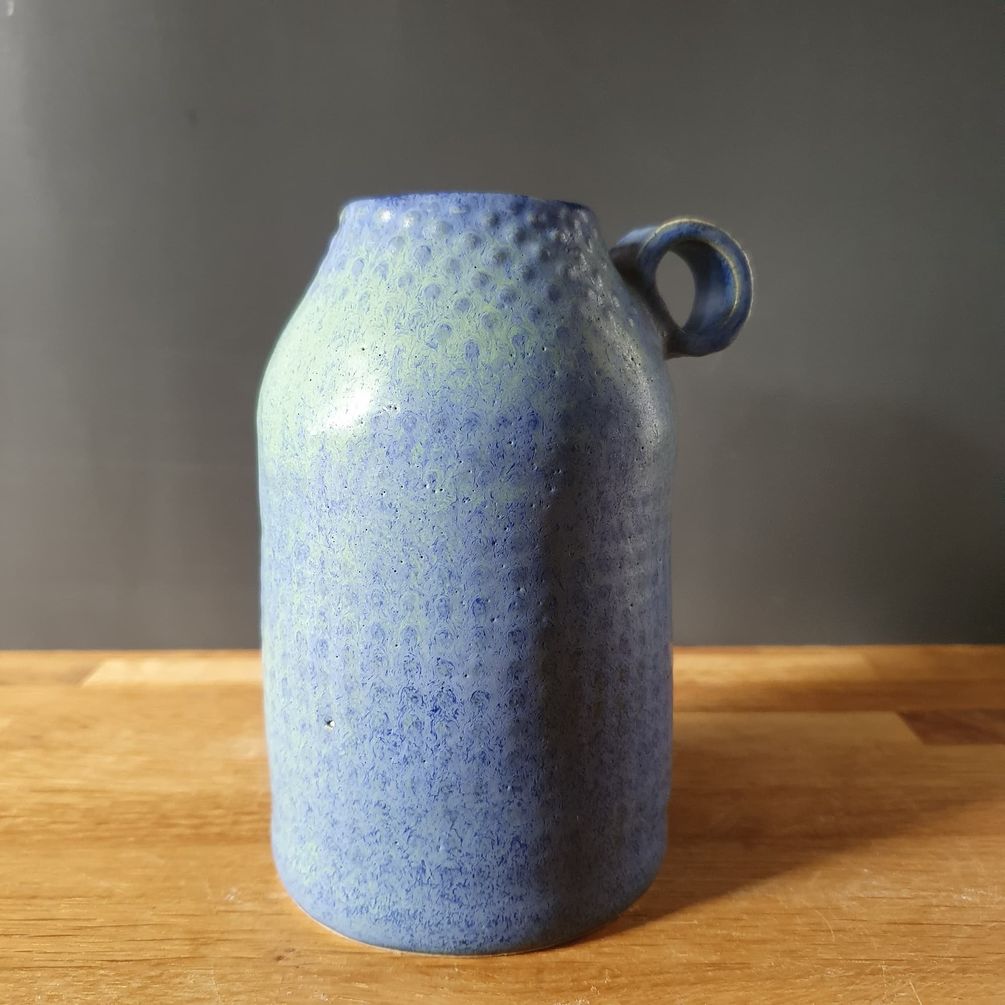 blue multi vase.jpeg