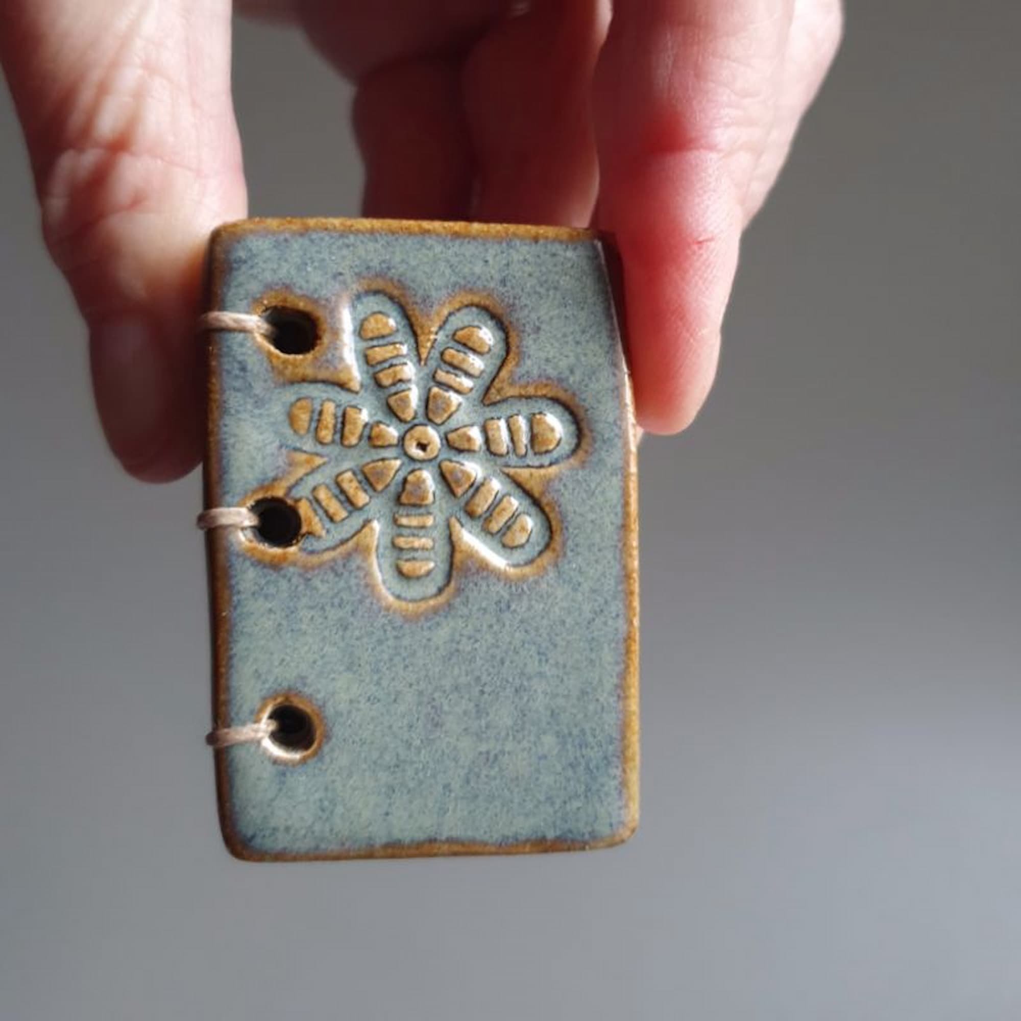 tiny book.jpeg